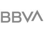 BBVA,