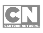 Cartoon Network,