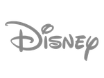 Disney,
