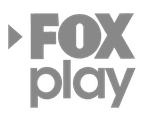 Fox Play,